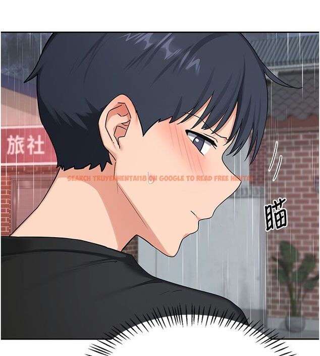 查看漫画熟女交換計畫 - 第73話-我的肉棒這麼好吃嗎? - tymanga.com中的4632969图片 查看漫画熟女交換計畫 - 第73話-我的肉棒這麼好吃嗎? - tymanga.com中的4632969图片