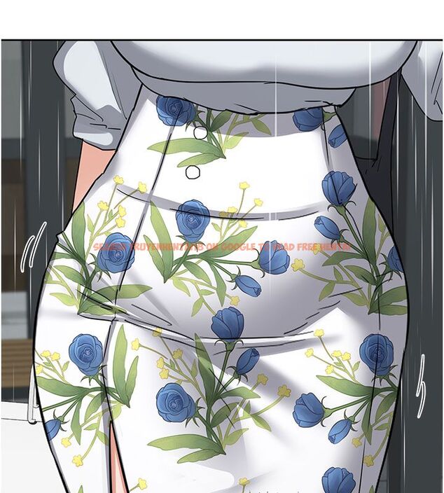 查看漫画熟女交換計畫 - 第73話-我的肉棒這麼好吃嗎? - tymanga.com中的4632971图片 查看漫画熟女交換計畫 - 第73話-我的肉棒這麼好吃嗎? - tymanga.com中的4632971图片