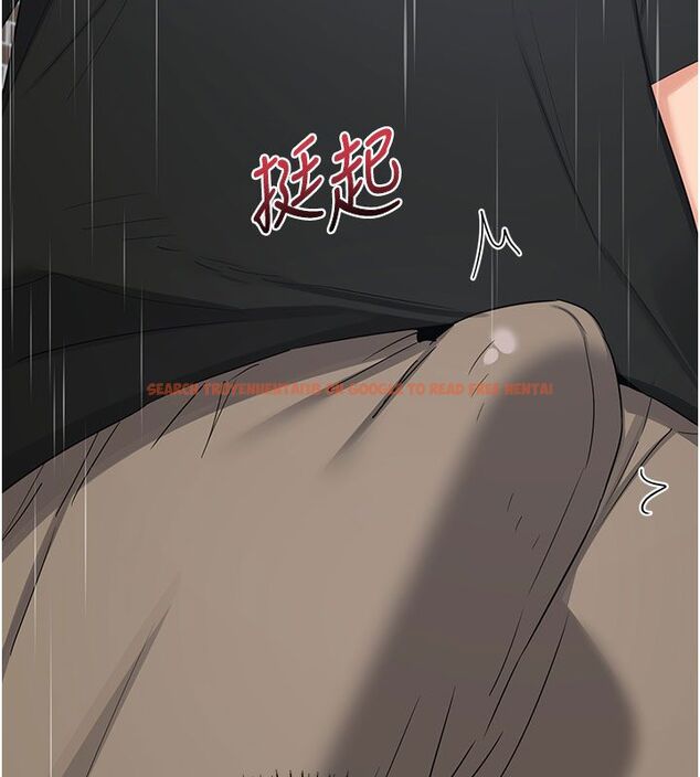 查看漫画熟女交換計畫 - 第73話-我的肉棒這麼好吃嗎? - tymanga.com中的4632975图片 查看漫画熟女交換計畫 - 第73話-我的肉棒這麼好吃嗎? - tymanga.com中的4632975图片