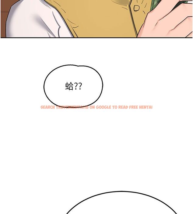 查看漫画熟女交換計畫 - 第73話-我的肉棒這麼好吃嗎? - tymanga.com中的4632986图片 查看漫画熟女交換計畫 - 第73話-我的肉棒這麼好吃嗎? - tymanga.com中的4632986图片