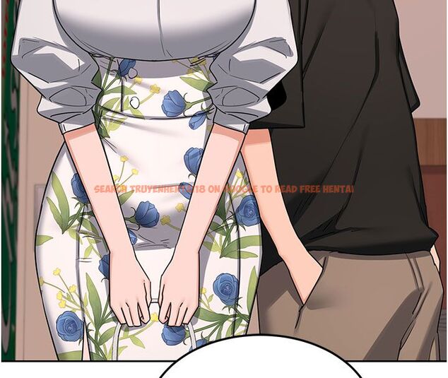 查看漫画熟女交換計畫 - 第73話-我的肉棒這麼好吃嗎? - tymanga.com中的4632988图片 查看漫画熟女交換計畫 - 第73話-我的肉棒這麼好吃嗎? - tymanga.com中的4632988图片