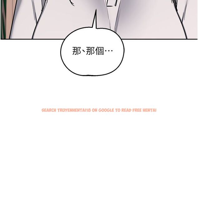 查看漫画熟女交換計畫 - 第73話-我的肉棒這麼好吃嗎? - tymanga.com中的4632991图片 查看漫画熟女交換計畫 - 第73話-我的肉棒這麼好吃嗎? - tymanga.com中的4632991图片