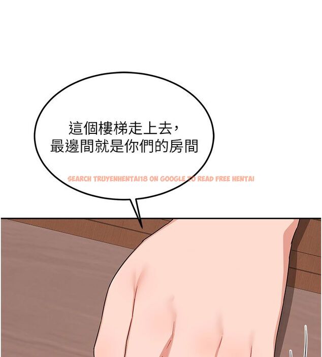 查看漫画熟女交換計畫 - 第73話-我的肉棒這麼好吃嗎? - tymanga.com中的4632998图片 查看漫画熟女交換計畫 - 第73話-我的肉棒這麼好吃嗎? - tymanga.com中的4632998图片