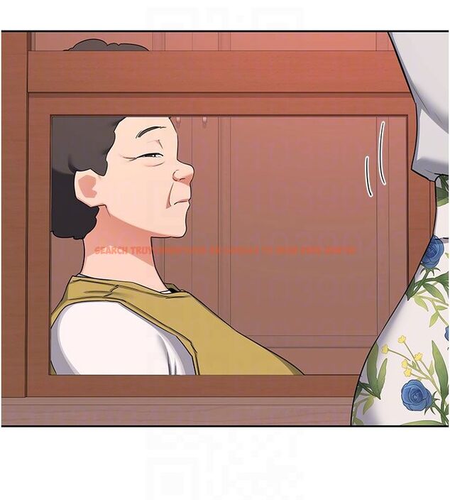 查看漫画熟女交換計畫 - 第73話-我的肉棒這麼好吃嗎? - tymanga.com中的4633001图片 查看漫画熟女交換計畫 - 第73話-我的肉棒這麼好吃嗎? - tymanga.com中的4633001图片