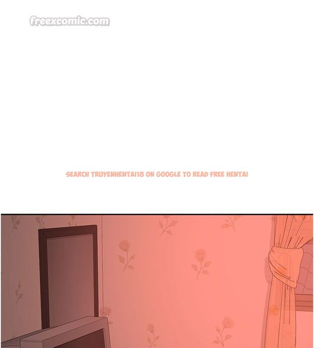 查看漫画熟女交換計畫 - 第73話-我的肉棒這麼好吃嗎? - tymanga.com中的4633007图片 查看漫画熟女交換計畫 - 第73話-我的肉棒這麼好吃嗎? - tymanga.com中的4633007图片