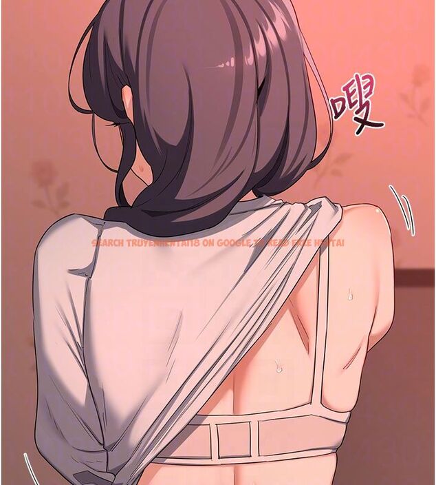 查看漫画熟女交換計畫 - 第73話-我的肉棒這麼好吃嗎? - tymanga.com中的4633010图片 查看漫画熟女交換計畫 - 第73話-我的肉棒這麼好吃嗎? - tymanga.com中的4633010图片