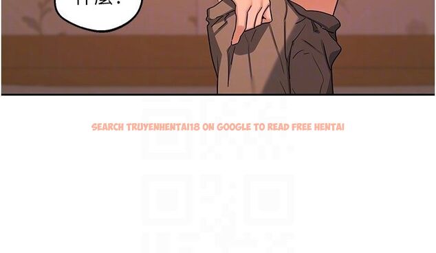 查看漫画熟女交換計畫 - 第73話-我的肉棒這麼好吃嗎? - tymanga.com中的4633017图片 查看漫画熟女交換計畫 - 第73話-我的肉棒這麼好吃嗎? - tymanga.com中的4633017图片