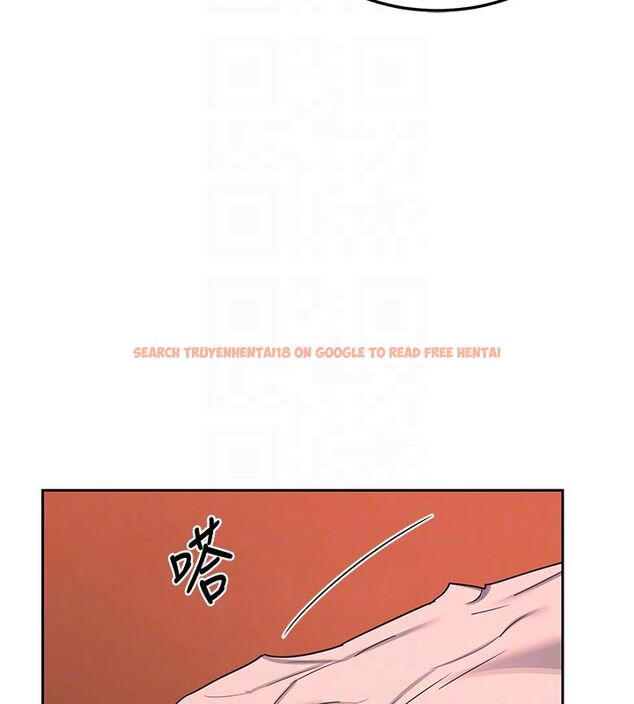 查看漫画熟女交換計畫 - 第73話-我的肉棒這麼好吃嗎? - tymanga.com中的4633023图片 查看漫画熟女交換計畫 - 第73話-我的肉棒這麼好吃嗎? - tymanga.com中的4633023图片