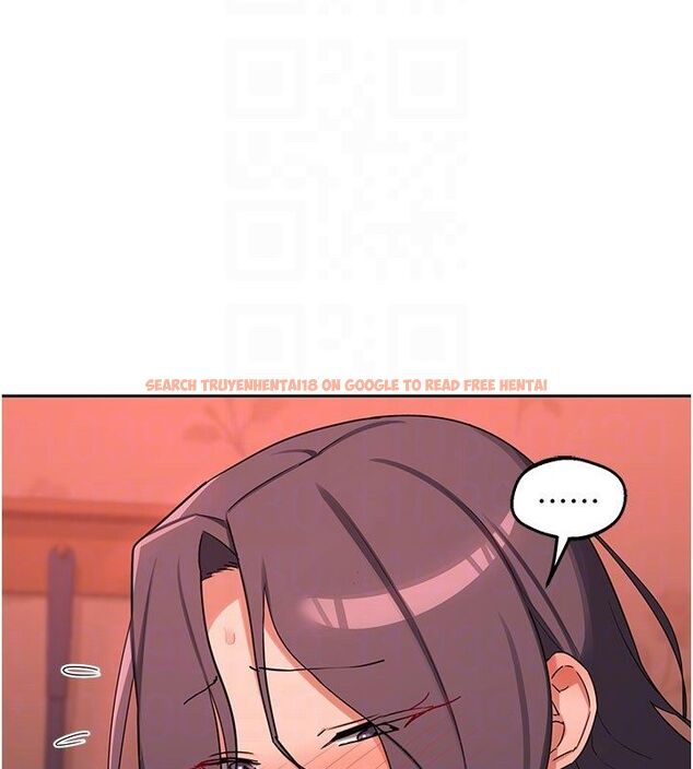 查看漫画熟女交換計畫 - 第73話-我的肉棒這麼好吃嗎? - tymanga.com中的4633031图片 查看漫画熟女交換計畫 - 第73話-我的肉棒這麼好吃嗎? - tymanga.com中的4633031图片