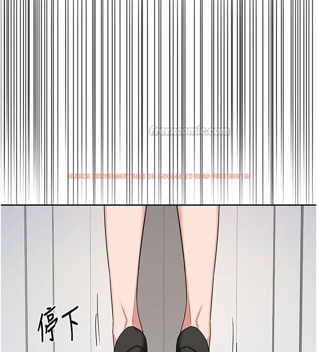 查看漫画熟女交換計畫 - 第73話-我的肉棒這麼好吃嗎? - tymanga.com中的4633052图片 查看漫画熟女交換計畫 - 第73話-我的肉棒這麼好吃嗎? - tymanga.com中的4633052图片