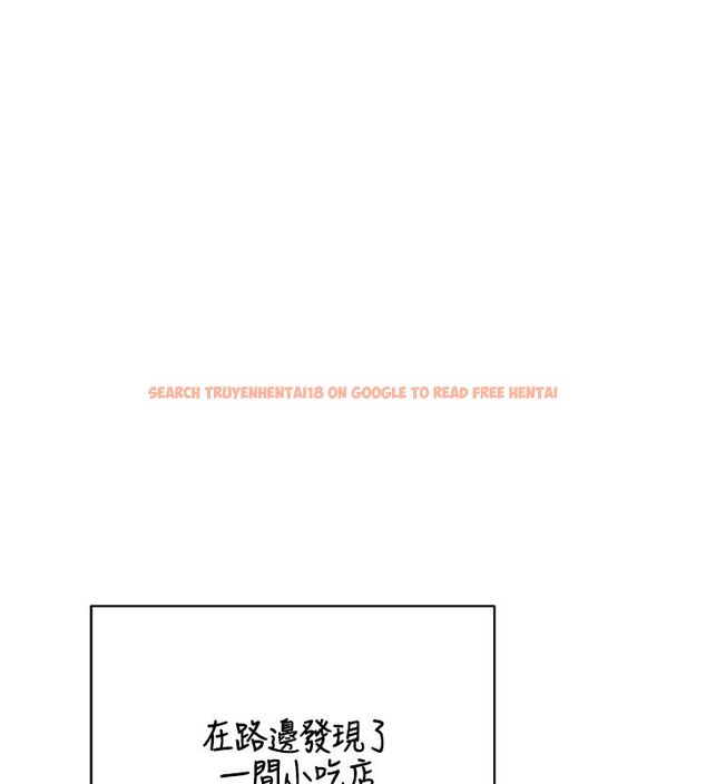 查看漫画熟女交換計畫 - 第73話-我的肉棒這麼好吃嗎? - tymanga.com中的4633054图片 查看漫画熟女交換計畫 - 第73話-我的肉棒這麼好吃嗎? - tymanga.com中的4633054图片
