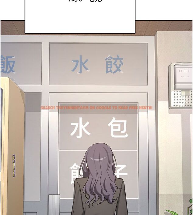 查看漫画熟女交換計畫 - 第73話-我的肉棒這麼好吃嗎? - tymanga.com中的4633055图片 查看漫画熟女交換計畫 - 第73話-我的肉棒這麼好吃嗎? - tymanga.com中的4633055图片