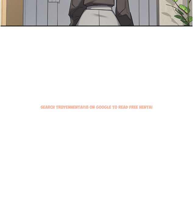 查看漫画熟女交換計畫 - 第73話-我的肉棒這麼好吃嗎? - tymanga.com中的4633056图片 查看漫画熟女交換計畫 - 第73話-我的肉棒這麼好吃嗎? - tymanga.com中的4633056图片