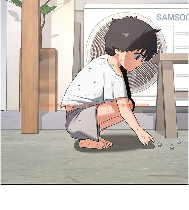 查看漫画熟女交換計畫 - 第73話-我的肉棒這麼好吃嗎? - tymanga.com中的4633058图片 查看漫画熟女交換計畫 - 第73話-我的肉棒這麼好吃嗎? - tymanga.com中的4633058图片