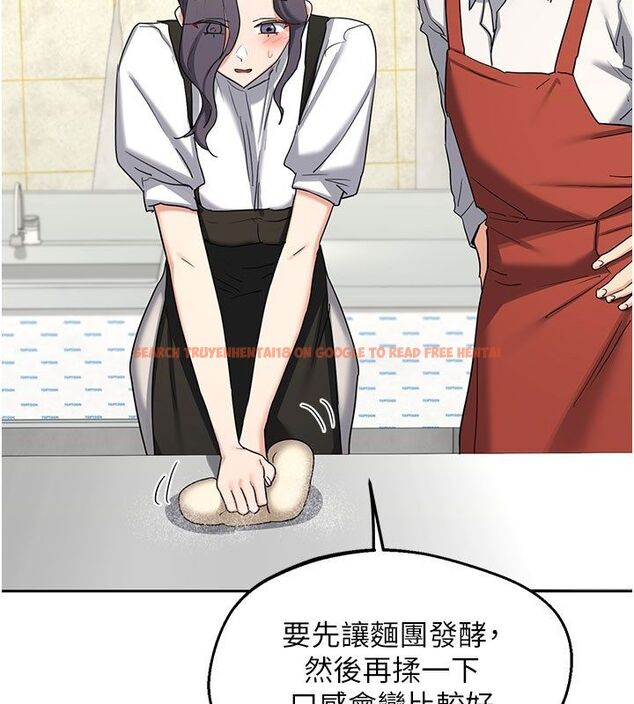 查看漫画熟女交換計畫 - 第73話-我的肉棒這麼好吃嗎? - tymanga.com中的4633072图片 查看漫画熟女交換計畫 - 第73話-我的肉棒這麼好吃嗎? - tymanga.com中的4633072图片