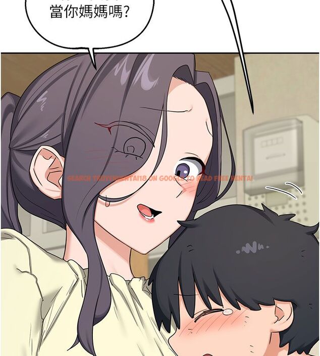 查看漫画熟女交換計畫 - 第73話-我的肉棒這麼好吃嗎? - tymanga.com中的4633075图片 查看漫画熟女交換計畫 - 第73話-我的肉棒這麼好吃嗎? - tymanga.com中的4633075图片