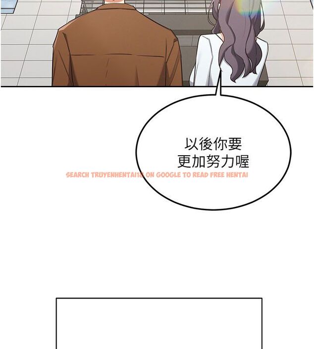 查看漫画熟女交換計畫 - 第73話-我的肉棒這麼好吃嗎? - tymanga.com中的4633083图片 查看漫画熟女交換計畫 - 第73話-我的肉棒這麼好吃嗎? - tymanga.com中的4633083图片