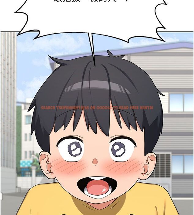 查看漫画熟女交換計畫 - 第73話-我的肉棒這麼好吃嗎? - tymanga.com中的4633088图片 查看漫画熟女交換計畫 - 第73話-我的肉棒這麼好吃嗎? - tymanga.com中的4633088图片