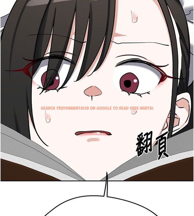 查看漫画熟女交換計畫 - 第73話-我的肉棒這麼好吃嗎? - tymanga.com中的4633094图片 查看漫画熟女交換計畫 - 第73話-我的肉棒這麼好吃嗎? - tymanga.com中的4633094图片
