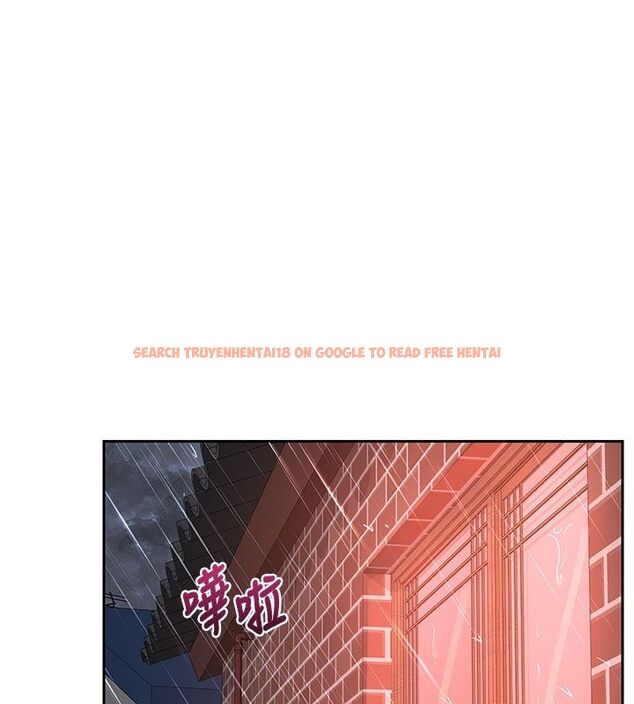 查看漫画熟女交換計畫 - 第73話-我的肉棒這麼好吃嗎? - tymanga.com中的4633096图片 查看漫画熟女交換計畫 - 第73話-我的肉棒這麼好吃嗎? - tymanga.com中的4633096图片