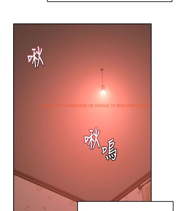 查看漫画熟女交換計畫 - 第73話-我的肉棒這麼好吃嗎? - tymanga.com中的4633100图片 查看漫画熟女交換計畫 - 第73話-我的肉棒這麼好吃嗎? - tymanga.com中的4633100图片