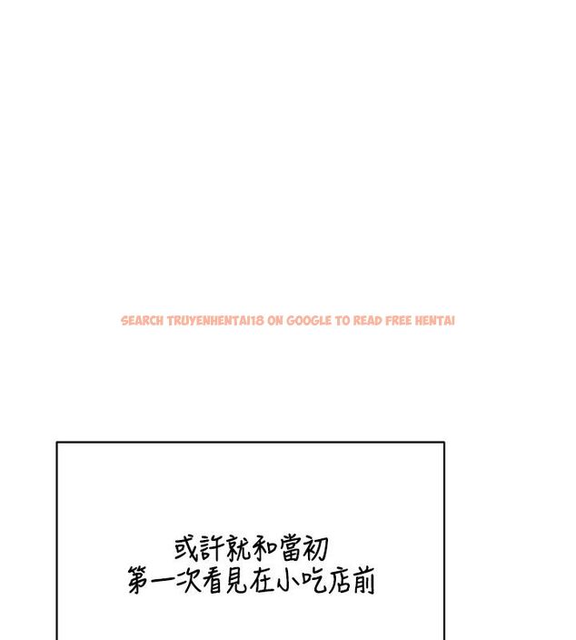 查看漫画熟女交換計畫 - 第73話-我的肉棒這麼好吃嗎? - tymanga.com中的4633105图片 查看漫画熟女交換計畫 - 第73話-我的肉棒這麼好吃嗎? - tymanga.com中的4633105图片