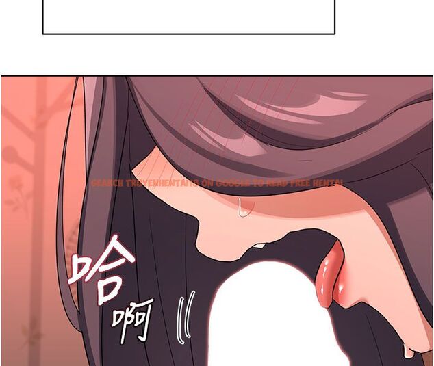 查看漫画熟女交換計畫 - 第73話-我的肉棒這麼好吃嗎? - tymanga.com中的4633106图片 查看漫画熟女交換計畫 - 第73話-我的肉棒這麼好吃嗎? - tymanga.com中的4633106图片