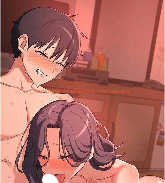 查看漫画熟女交換計畫 - 第74話-房間內的濃厚淫水味 - tymanga.com中的4655674图片