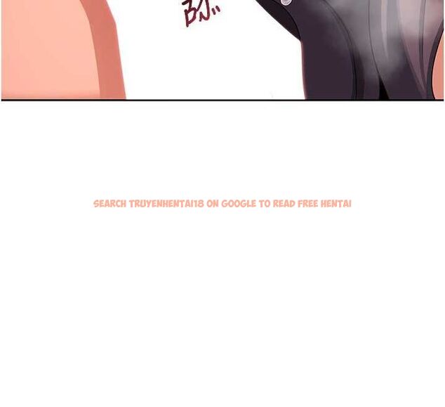 查看漫画熟女交換計畫 - 第74話-房間內的濃厚淫水味 - tymanga.com中的4655691图片