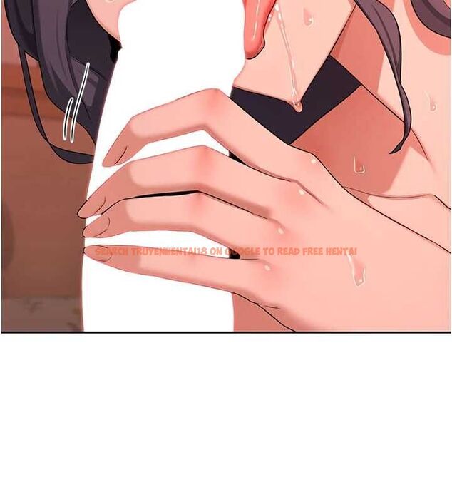 查看漫画熟女交換計畫 - 第74話-房間內的濃厚淫水味 - tymanga.com中的4655717图片