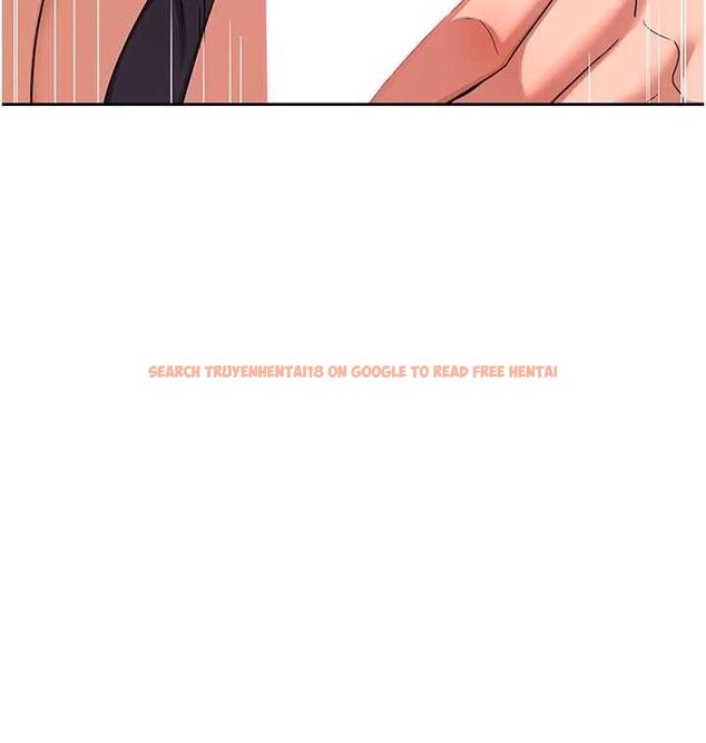 查看漫画熟女交換計畫 - 第74話-房間內的濃厚淫水味 - tymanga.com中的4655725图片