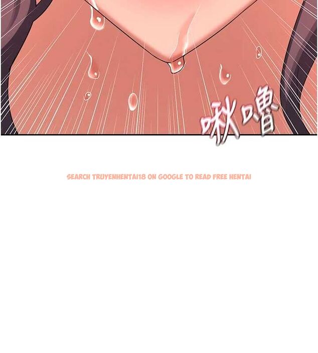 查看漫画熟女交換計畫 - 第74話-房間內的濃厚淫水味 - tymanga.com中的4655732图片
