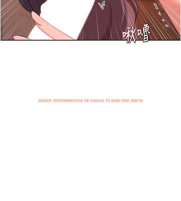 查看漫画熟女交換計畫 - 第74話-房間內的濃厚淫水味 - tymanga.com中的4655739图片