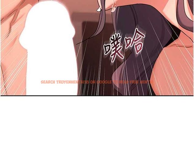 查看漫画熟女交換計畫 - 第74話-房間內的濃厚淫水味 - tymanga.com中的4655741图片