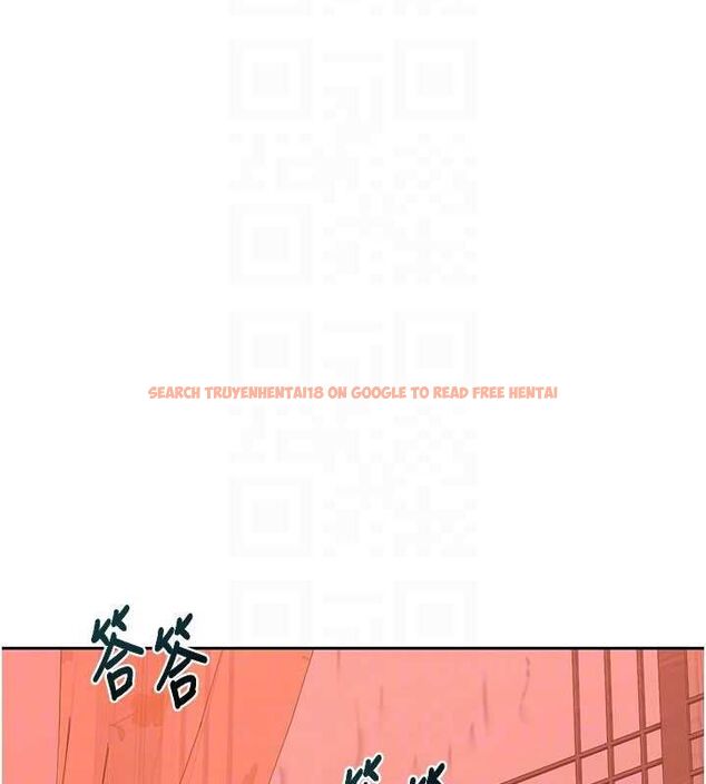 查看漫画熟女交換計畫 - 第74話-房間內的濃厚淫水味 - tymanga.com中的4655748图片