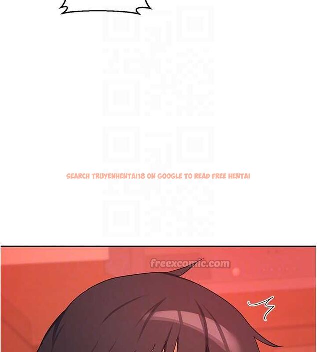 查看漫画熟女交換計畫 - 第74話-房間內的濃厚淫水味 - tymanga.com中的4655768图片