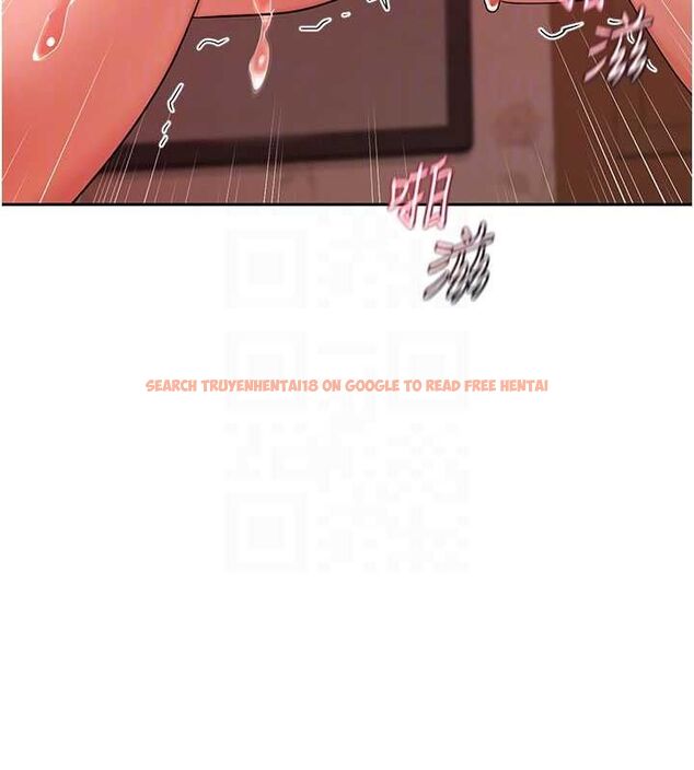 查看漫画熟女交換計畫 - 第74話-房間內的濃厚淫水味 - tymanga.com中的4655776图片
