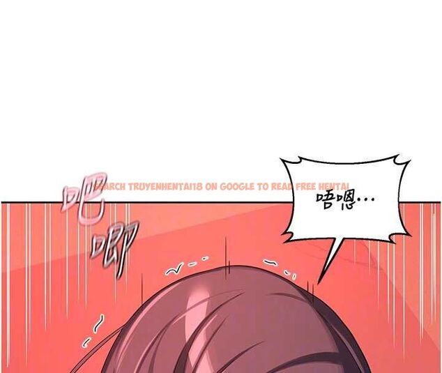 查看漫画熟女交換計畫 - 第74話-房間內的濃厚淫水味 - tymanga.com中的4655777图片