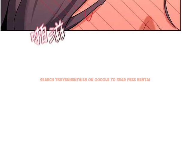 查看漫画熟女交換計畫 - 第74話-房間內的濃厚淫水味 - tymanga.com中的4655788图片