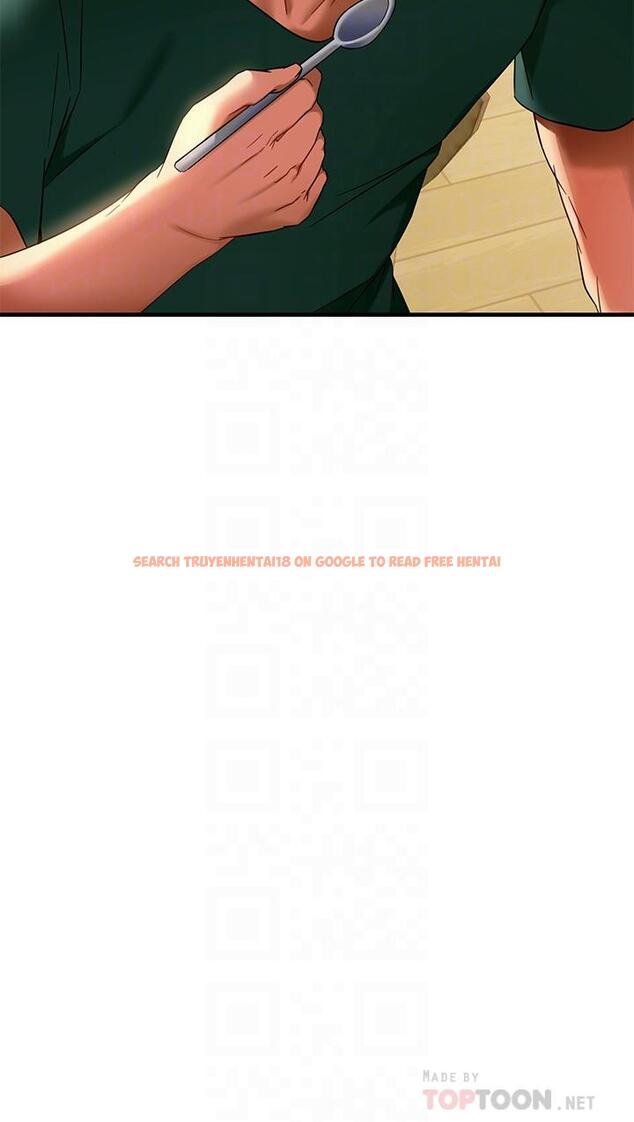 查看漫画熟女來支援 - 第10話-幫助止渴的砲友們 - www.tymanga.com中的857507图片