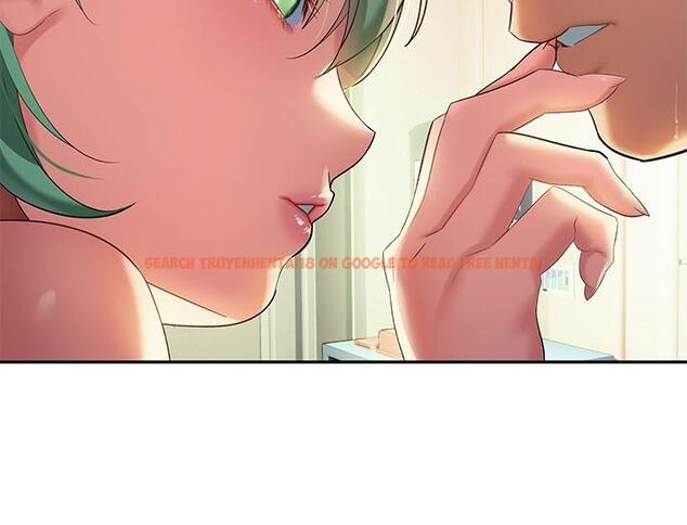 查看漫画熟女來支援 - 第10話-幫助止渴的砲友們 - www.tymanga.com中的857547图片