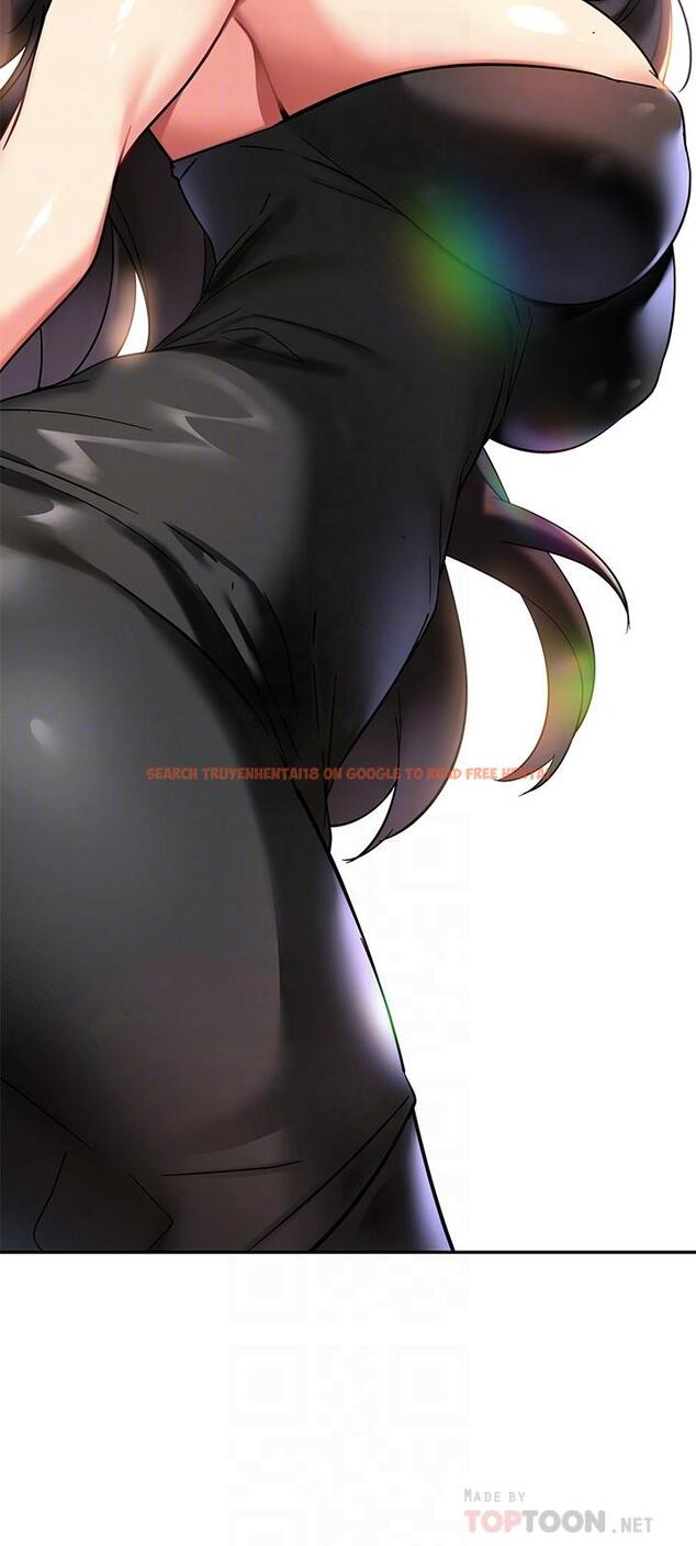查看漫画熟女來支援 - 第11話-在教室重逢的夜店女 - www.tymanga.com中的860941图片
