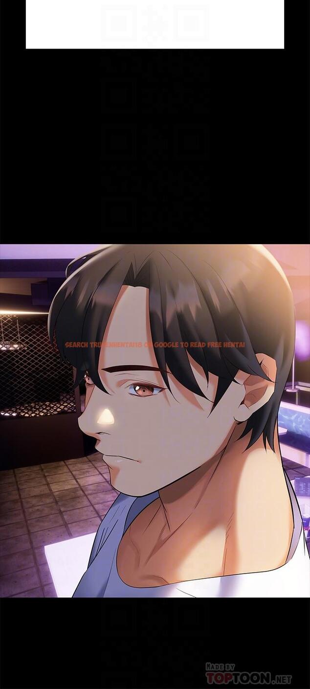 查看漫画熟女來支援 - 第12話-在空教室裡發情的兩人 - www.tymanga.com中的863293图片