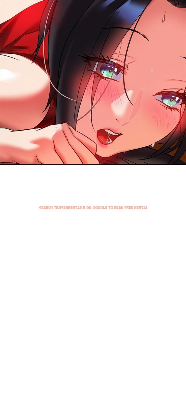 查看漫画熟女來支援 - 第13話-不想被發現，但控制不住 - www.tymanga.com中的866684图片