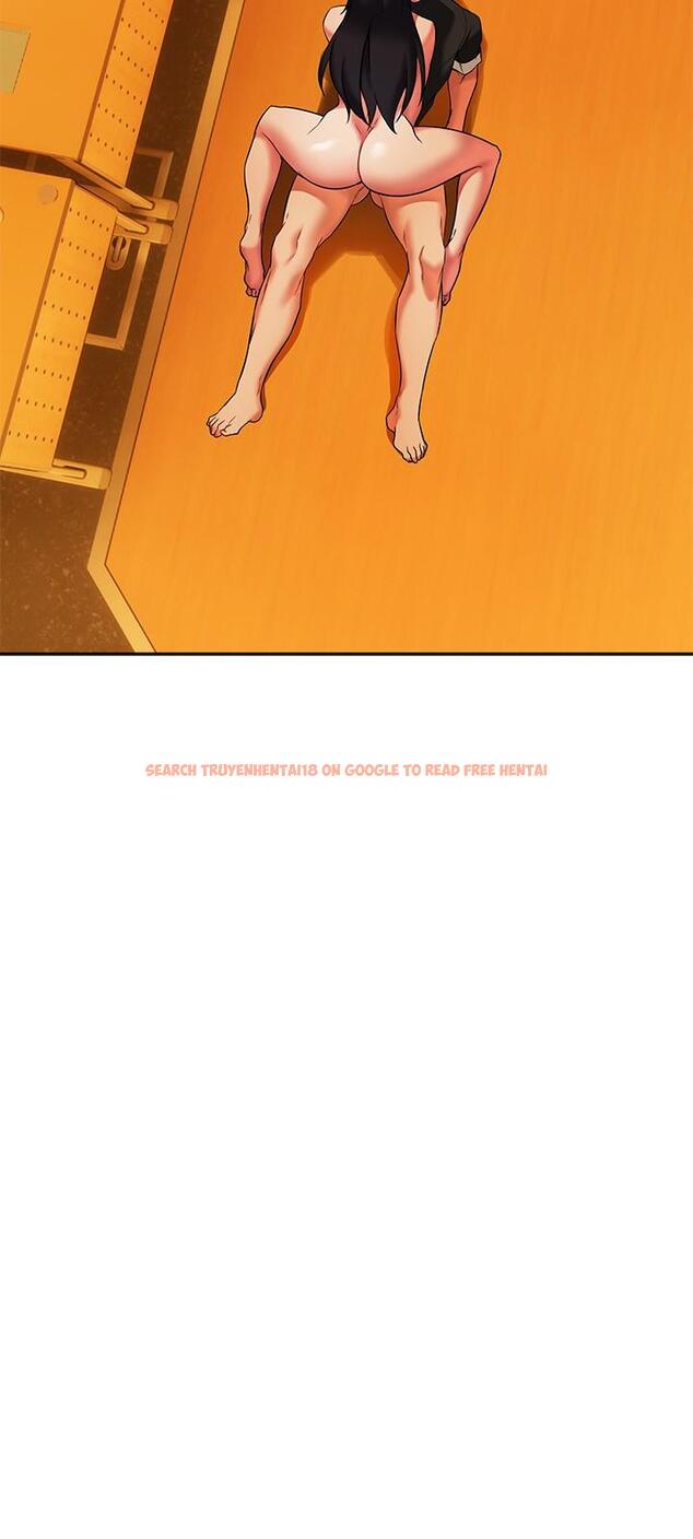 查看漫画熟女來支援 - 第14話-被發現還是不停扭腰 - www.tymanga.com中的869131图片