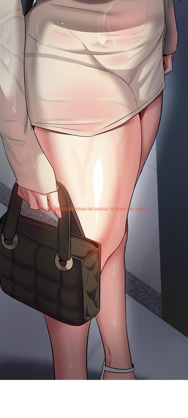 查看漫画熟女來支援 - 第15話-諮商中也停不下來的自慰棒 - www.tymanga.com中的873573图片