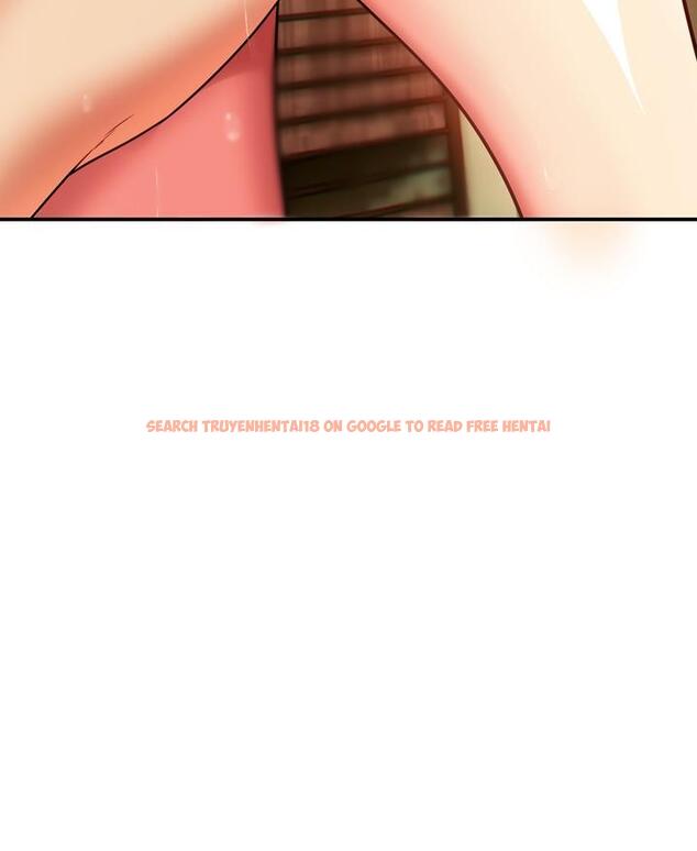 查看漫画熟女來支援 - 第16話-全身濕透的阿姨 - www.tymanga.com中的876523图片