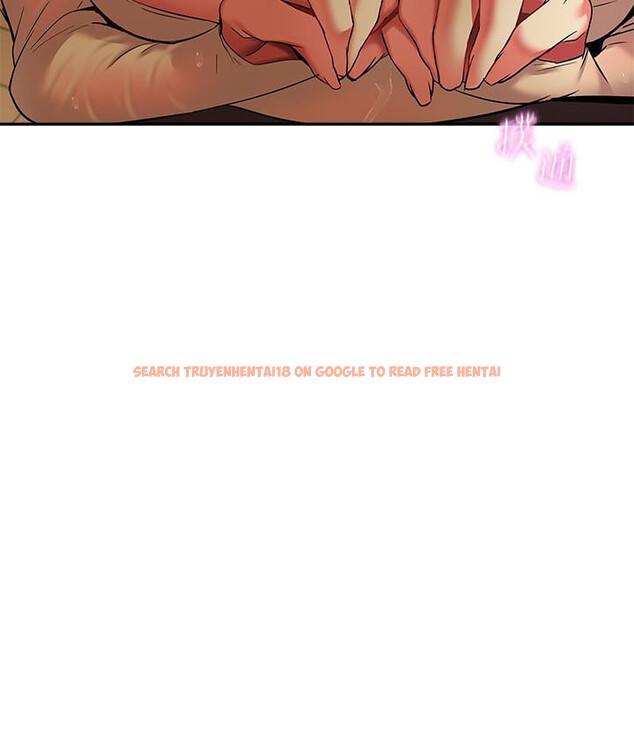 查看漫画熟女來支援 - 第16話-全身濕透的阿姨 - www.tymanga.com中的876531图片