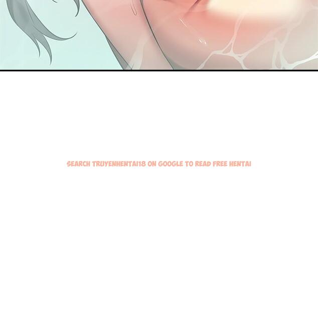 查看漫画熟女來支援 - 第17話-在浴室裡體驗魚水之歡 - www.tymanga.com中的879527图片