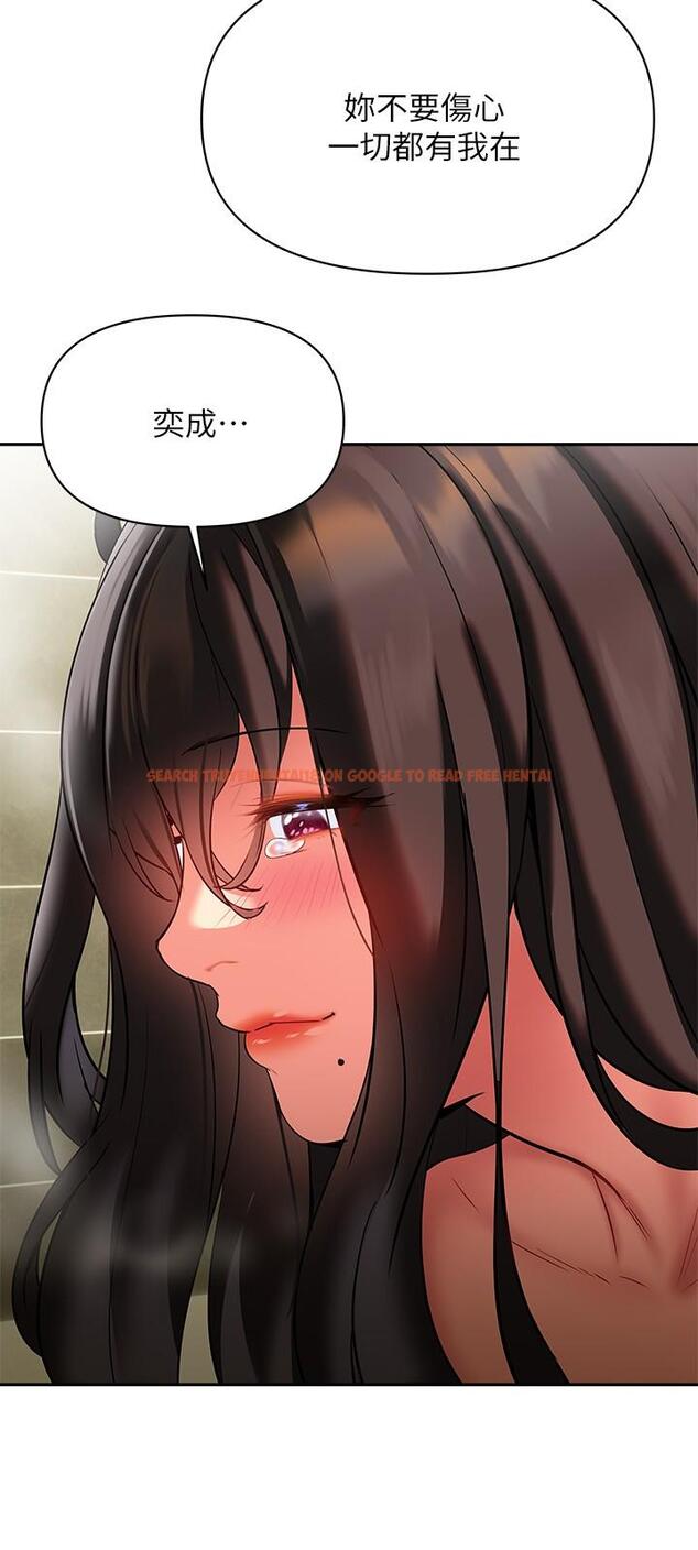 查看漫画熟女來支援 - 第18話-頂到喉嚨深處 - www.tymanga.com中的882655图片